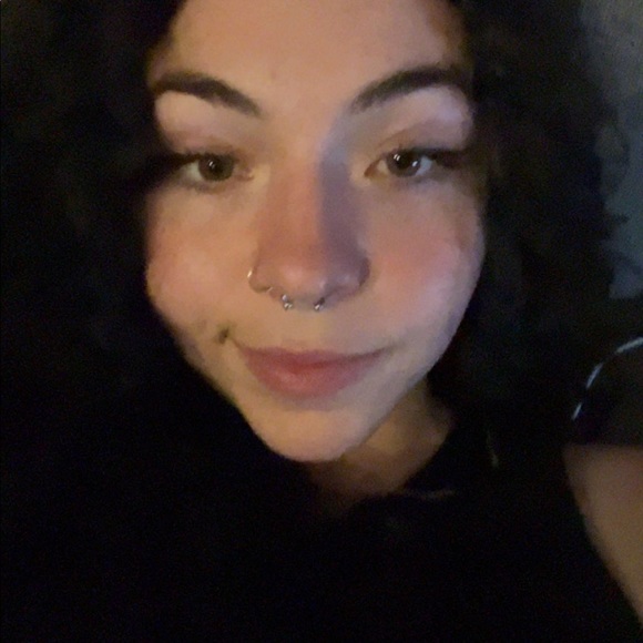 ughmad